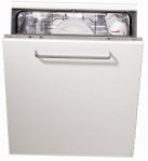 TEKA DW7 59 FI Lave-vaisselle  intégré complet examen best-seller