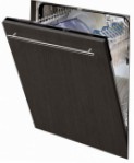 Mabe MDW2 065 IT Dishwasher  built-in full review bestseller