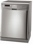 Mabe MDW2 017 X Dishwasher  freestanding review bestseller