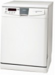 Mabe MDW2 017 Dishwasher  freestanding review bestseller