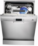 Electrolux ESF 8620 ROX Opvaskemaskine  frit stående anmeldelse bedst sælgende