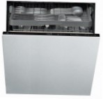 Whirlpool ADG 8710 Opvaskemaskine  indbygget fuldt anmeldelse bedst sælgende