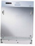 Kuppersbusch IG 6508.1 E Dishwasher  built-in part review bestseller