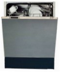 Kuppersbusch IGV 699.3 Lave-vaisselle  intégré complet examen best-seller