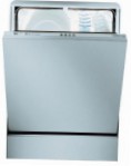 Indesit DI 620 Dishwasher  built-in part review bestseller