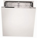 AEG F 8807 RV Lave-vaisselle  intégré complet examen best-seller