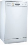 Electrolux ESF 43010 Opvaskemaskine  frit stående anmeldelse bedst sælgende