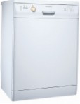 Electrolux ESF 63021 Opvaskemaskine  frit stående anmeldelse bedst sælgende