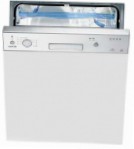 Hotpoint-Ariston LVZ 675 DUO X Stroj za pranje posuđa  ugrađeni u dijelu pregled najprodavaniji