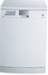 AEG F 80860 Stroj za pranje posuđa  samostojeća pregled najprodavaniji