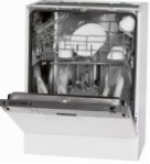 Bomann GSPE 771.1 Dishwasher  built-in full review bestseller