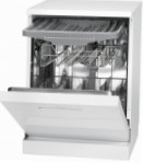 Bomann GSP 742 Dishwasher  freestanding review bestseller