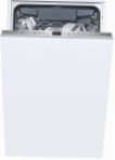 NEFF S58M58X0 Lave-vaisselle  intégré complet examen best-seller