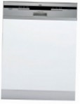 AEG F 88010 IA Lave-vaisselle  intégré en partie examen best-seller