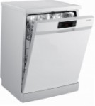Samsung DW FN320 W Lave-vaisselle  parking gratuit examen best-seller