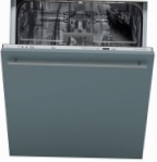 Bauknecht GSX 61307 A++ ماشین ظرفشویی  کاملا قابل جاسازی مرور کتاب پرفروش