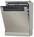 Whirlpool ADP 5510 IX Stroj za pranje posuđa  samostojeća pregled najprodavaniji