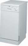 Whirlpool ADP 657 WH 食器洗い機  自立型 レビュー ベストセラー