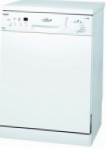Whirlpool ADP 4739 WH Lave-vaisselle  parking gratuit examen best-seller