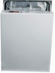 Whirlpool ADG 7500 Lave-vaisselle  intégré complet examen best-seller