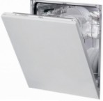 Whirlpool ADG 7440 Lave-vaisselle  intégré complet examen best-seller