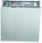 Whirlpool ADG 9840 Lave-vaisselle  intégré complet examen best-seller