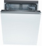 Bosch SMV 40E10 Umývačka riadu  vstavaný plne preskúmanie najpredávanejší
