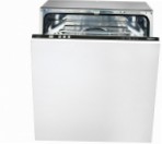 Thor TGS 603 FI Umývačka riadu  vstavaný plne preskúmanie najpredávanejší