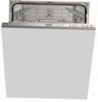 Hotpoint-Ariston LTB 4M116 Lave-vaisselle  intégré complet examen best-seller