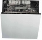 Whirlpool ADG 8575 FD Lave-vaisselle  intégré complet examen best-seller