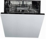 Whirlpool ADG 2020 FD Lave-vaisselle  intégré complet examen best-seller