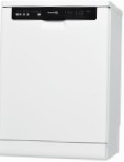 Bauknecht GSF 50204 A+ WS 食器洗い機  自立型 レビュー ベストセラー