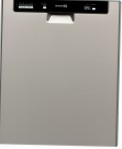 Bauknecht GSU 61307 A++ IN 食器洗い機  内蔵部 レビュー ベストセラー