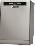 Bauknecht GSF 81454 A++ PT 食器洗い機  自立型 レビュー ベストセラー