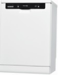 Bauknecht GSF 61307 A++ WS 洗碗机  独立式的 评论 畅销书