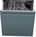 Bauknecht GSXS 5104A1 洗碗机  内置全 评论 畅销书