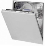 Whirlpool WP 80 Trauku mazgājamā mašīna  iebūvēts pilnībā pārskatīšana bestsellers