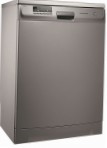 Electrolux ESF 67060 XR Opvaskemaskine  frit stående anmeldelse bedst sælgende