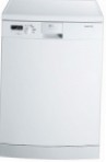 AEG F 45002 Lave-vaisselle  parking gratuit examen best-seller