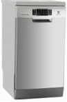 Electrolux ESF 9451 ROX Машина за прање судова  самостојећи преглед бестселер