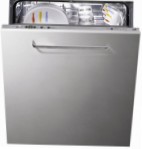 TEKA DW7 86 FI Lave-vaisselle  intégré complet examen best-seller