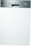 TEKA DW7 45 S Spülmaschine  einbauteil Rezension Bestseller