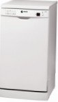 Fagor 2LF-458 Dishwasher  freestanding review bestseller