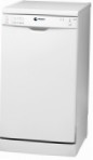 Fagor 2LF-454 Dishwasher  freestanding review bestseller