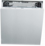 IGNIS ADL 559/1 Машина за прање судова  буилт-ин целости преглед бестселер