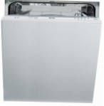 IGNIS ADL 558/3 Машина за прање судова  буилт-ин целости преглед бестселер