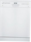 IGNIS LPA58EG/WH Машина за прање судова  самостојећи преглед бестселер