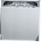 Whirlpool ADG 9148 洗碗机  内置全 评论 畅销书