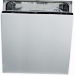 Whirlpool ADG 6999 FD Trauku mazgājamā mašīna  iebūvēts pilnībā pārskatīšana bestsellers
