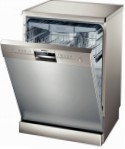 Siemens SN 25M888 Lave-vaisselle  parking gratuit examen best-seller